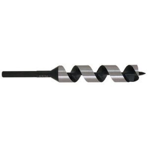 Wood Drilling Bits