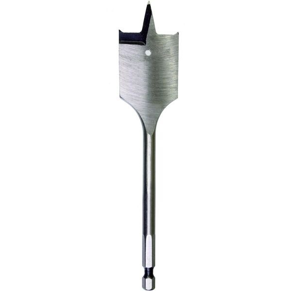 13mm Flat Wood Bits