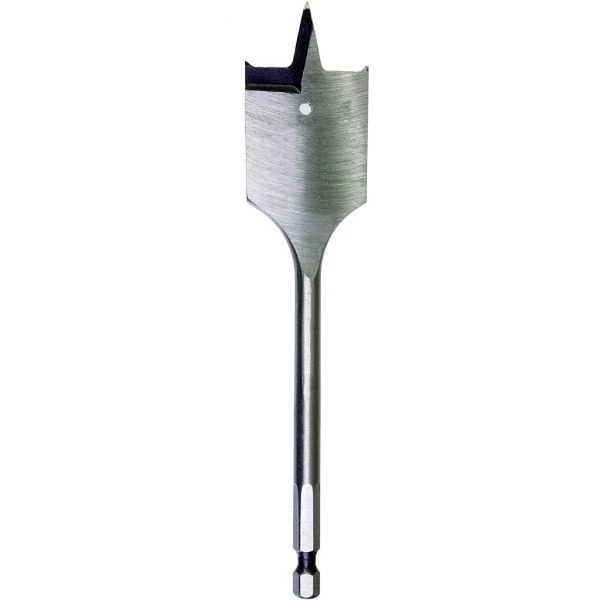 16mm Flat Wood Bits