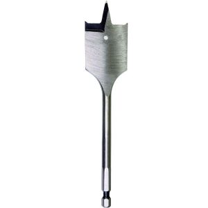 19mm Flat Wood Bits