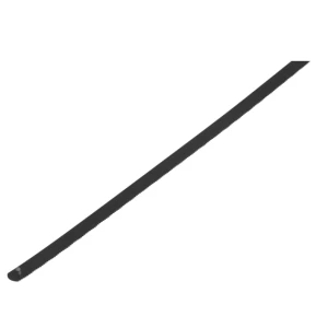 150mm Junior Hacksaw Blades (Pack of 10)