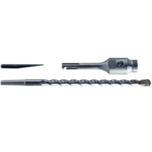 SDS Adaptor Pack