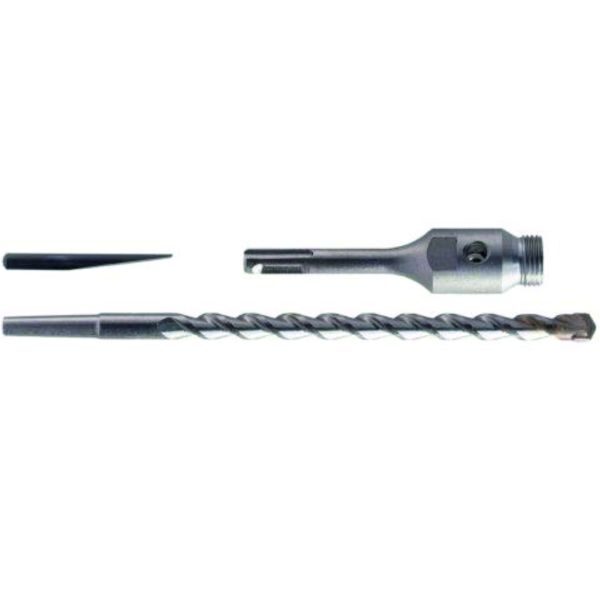 SDS Adaptor Pack