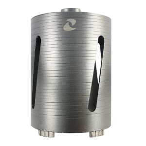 107mm Contract Diamond Core