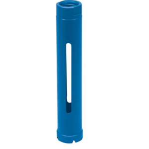 22mm Contract Diamond Core