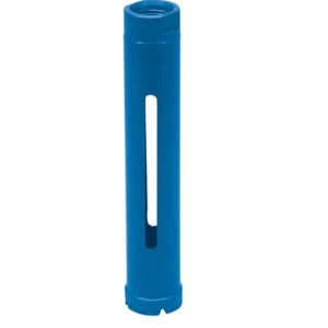 22mm Contract Diamond Core
