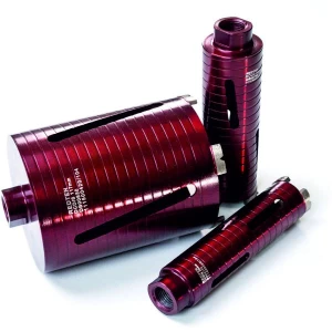 38mm Contract Diamond Core