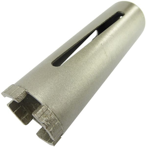 52mm Contract Diamond Core