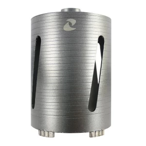 117mm Contract Diamond Core