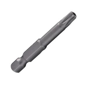 TZD 20 PINx25 Torx/TZD Security Insert Bits