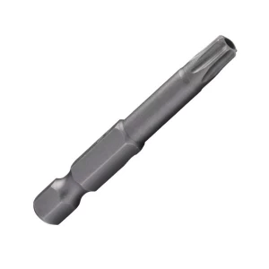 TZD 20 PINx25 Torx/TZD Security Insert Bits