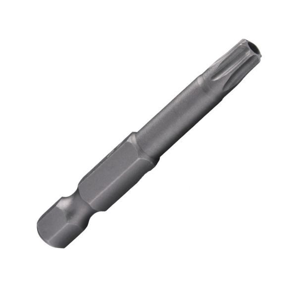 TZD 20 PINx25 Torx/TZD Security Insert Bits