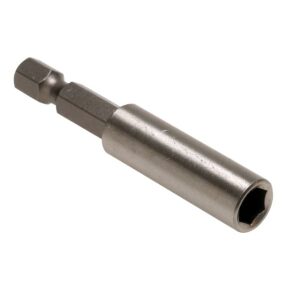 Universal Magnetic Bit Holders