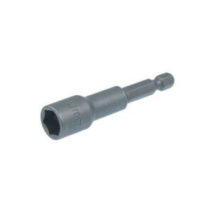 10mm One Piece Drive Bar & Socket