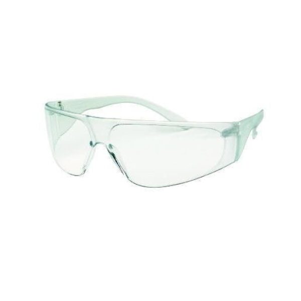 SS/10 Safety Spectacles