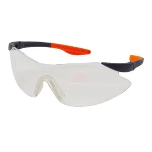 Sports Style Safety Spectacles Anti-mist