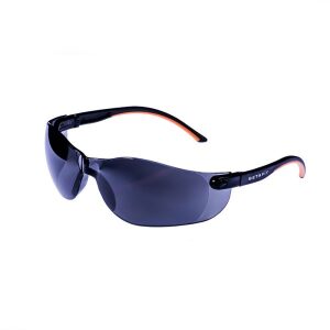 Tinted Sports Style Safety Spectacles