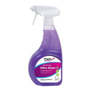 750ml All Purpose Cleaner Trigger Spray
