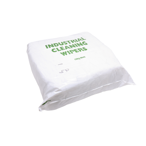 White Cotton Sheeting 10kg