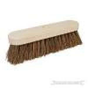 300mm Stiff Brush with Handle