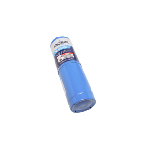 Propane Gas Cylinder 400g