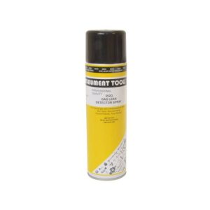 Monument Leak Detector Spray 400ml
