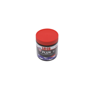 Laco Regular Soldering Flux 4oz