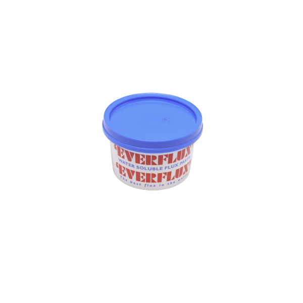 Everflux Watersoluble Paste 250ml