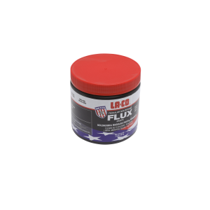 Laco Regular Soldering Flux 1 lb