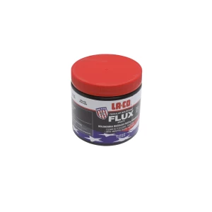 Laco Regular Soldering Flux 1 lb