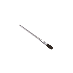 Flux brush