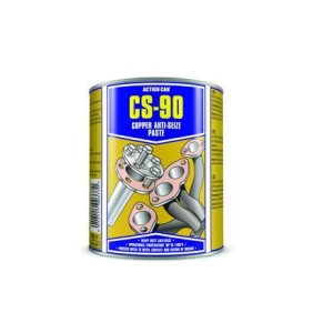 500g Copper Grease