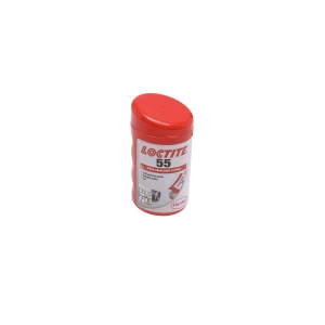 Loctite 55 Pipe Threadsealing Cord 160m