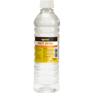 2L White Spirit