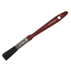1/2" Paint Brushes