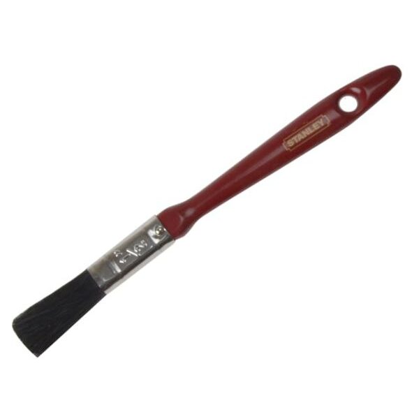 1/2" Paint Brushes