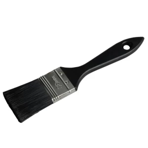 1 1/2" Paint Brushes