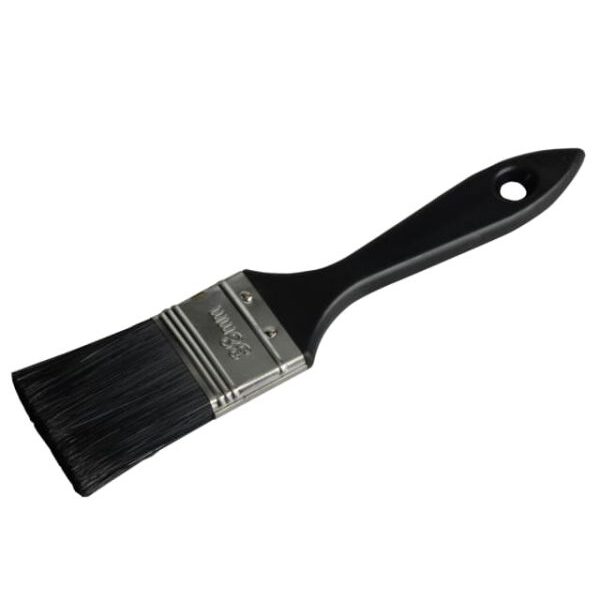 1 1/2" Paint Brushes