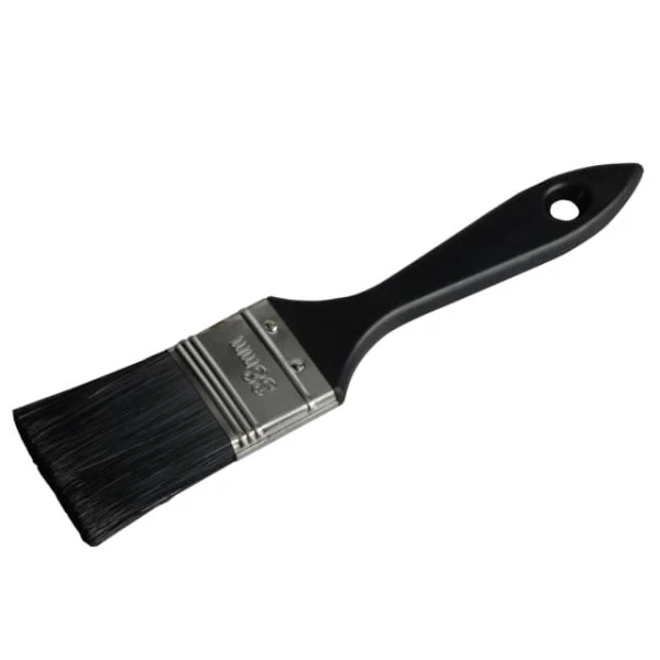 1 1/2" Paint Brushes