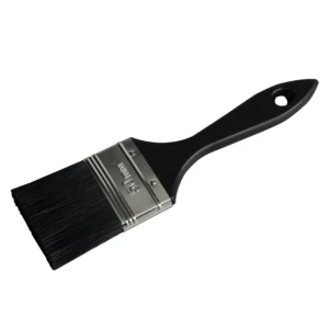 2" Paint Brushes