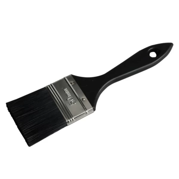 2" Paint Brushes
