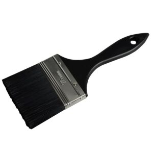 3" Paint Brushes