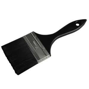 3" Paint Brushes