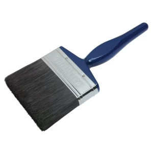 4" Paint Brushes