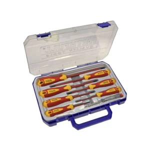 General Hand Tools