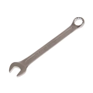 17mm Combination Spanner