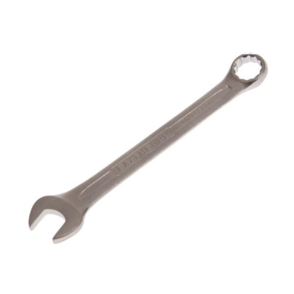 19mm Combination Spanner