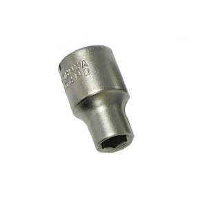 Sockets & Sets