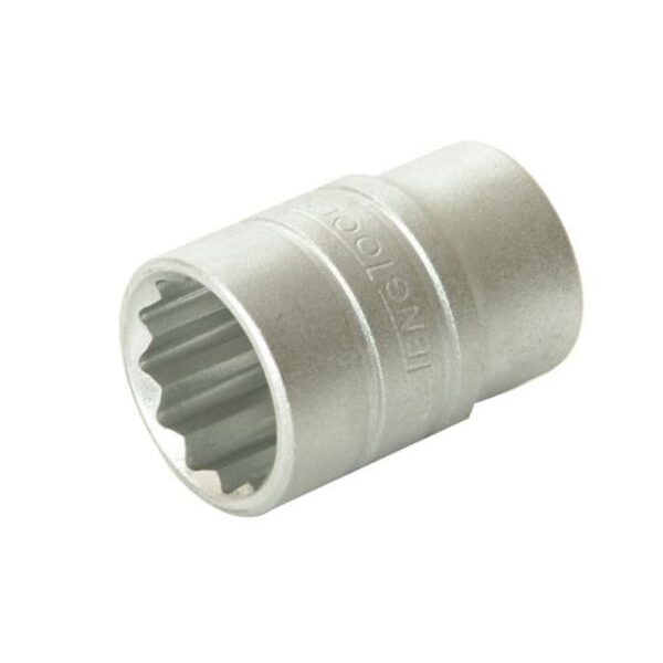 1/2" Drive Socket 24mm