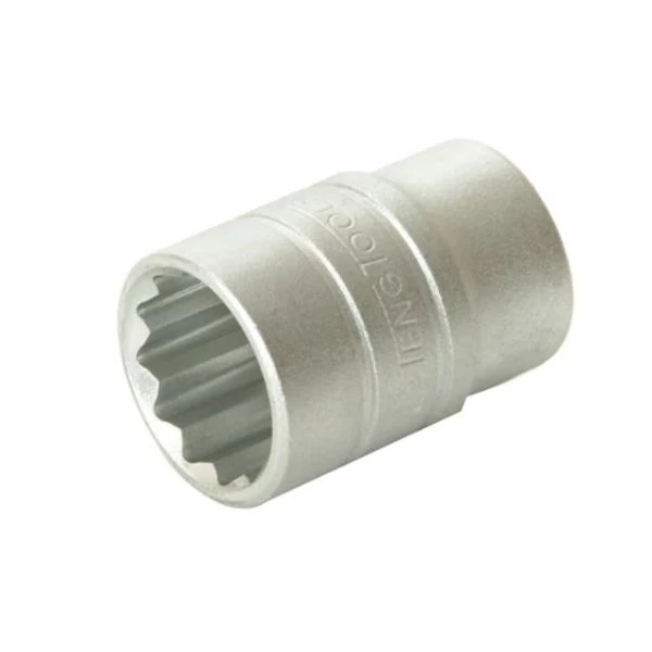 1/2" Drive Socket 24mm